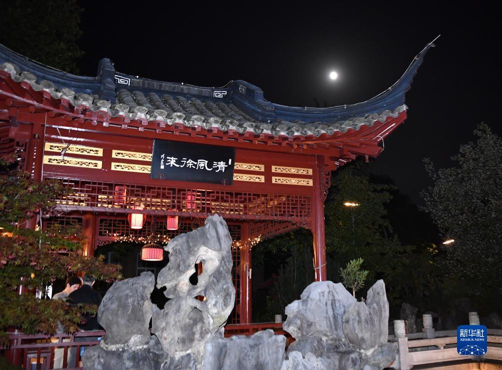 太阳集团20056.com